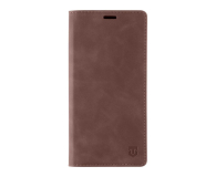Tactical Xproof pro Samsung Galaxy A25 5G Mud Brown - 1514522 - zdjęcie 1